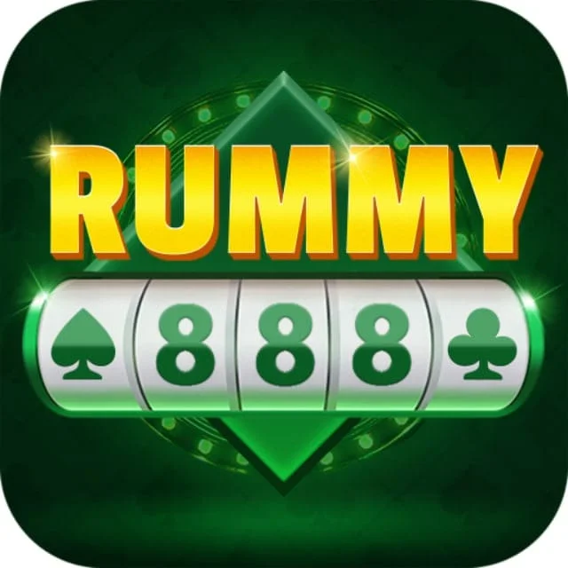 All Yono Box