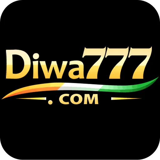 Joy Rummy Yono