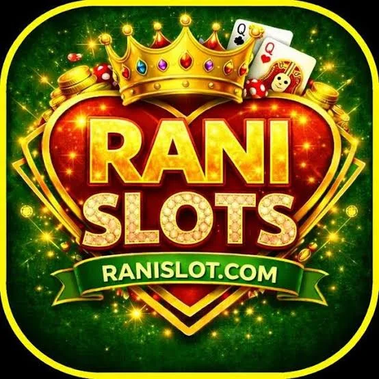 Yono 789 Winner