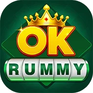 Yono 91 Games