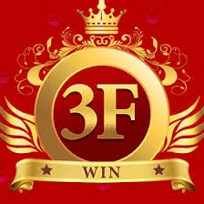 Yono Games Prosafebet