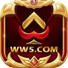 Yono Running